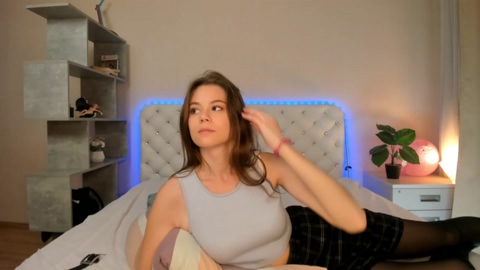 rebeccabryan  07-09-2022